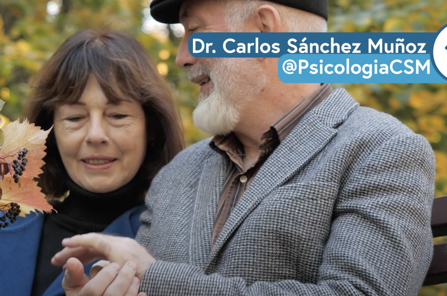 Importancia de la salud emociona